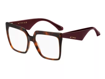 Etro Dioptrické okuliare ETRO 0005 086