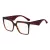 Etro Dioptrické okuliare ETRO 0005 086