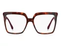 Etro Dioptrické okuliare ETRO 0005 086