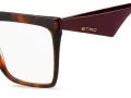 Etro Dioptrické okuliare ETRO 0005 086