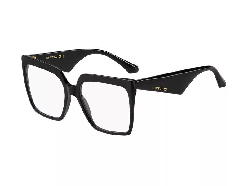Etro Dioptrické okuliare ETRO 0005 807
