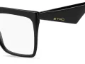 Etro Dioptrické okuliare ETRO 0005 807
