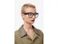 Etro Dioptrické okuliare ETRO 0005 807