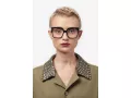Etro Dioptrické okuliare ETRO 0005 807