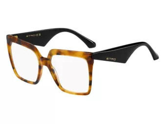 Etro Dioptrické okuliare ETRO 0005 C9B