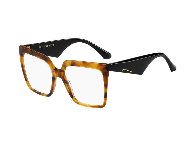Etro Dioptrické okuliare ETRO 0005 C9B