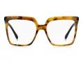 Etro Dioptrické okuliare ETRO 0005 C9B