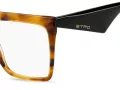 Etro Dioptrické okuliare ETRO 0005 C9B