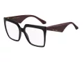 Etro Dioptrické okuliare ETRO 0005 GUU