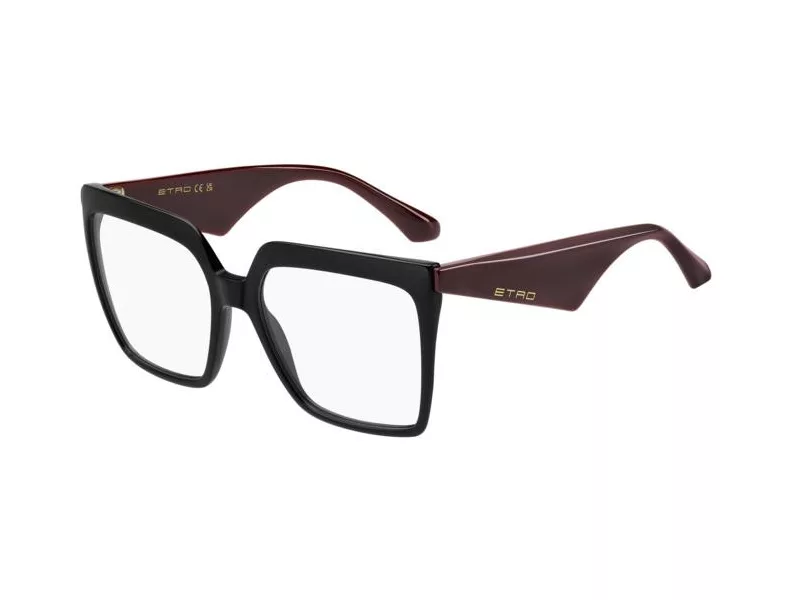 Etro Dioptrické okuliare ETRO 0005 GUU