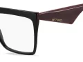 Etro Dioptrické okuliare ETRO 0005 GUU