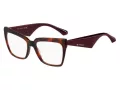 Etro Dioptrické okuliare ETRO 0006 086