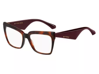 Etro Dioptrické okuliare ETRO 0006 086