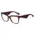 Etro Dioptrické okuliare ETRO 0006 086