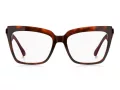 Etro Dioptrické okuliare ETRO 0006 086