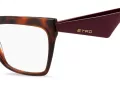 Etro Dioptrické okuliare ETRO 0006 086