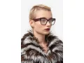 Etro Dioptrické okuliare ETRO 0006 086