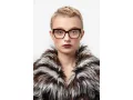Etro Dioptrické okuliare ETRO 0006 086