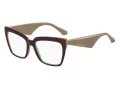 Etro Dioptrické okuliare ETRO 0006 1S7