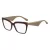 Etro Dioptrické okuliare ETRO 0006 1S7