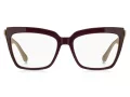 Etro Dioptrické okuliare ETRO 0006 1S7
