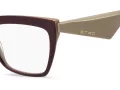 Etro Dioptrické okuliare ETRO 0006 1S7