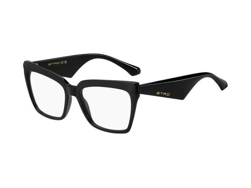 Etro Dioptrické okuliare ETRO 0006 807