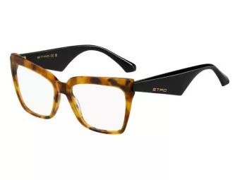 Etro Dioptrické okuliare ETRO 0006 C9B