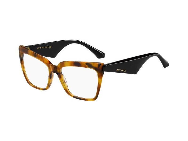 Etro Dioptrické okuliare ETRO 0006 C9B