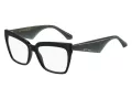 Etro Dioptrické okuliare ETRO 0006 ETJ