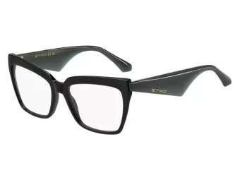 Etro Dioptrické okuliare ETRO 0006 ETJ