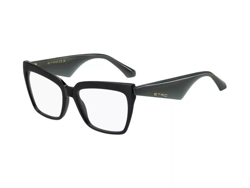Etro Dioptrické okuliare ETRO 0006 ETJ