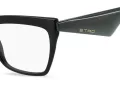 Etro Dioptrické okuliare ETRO 0006 ETJ