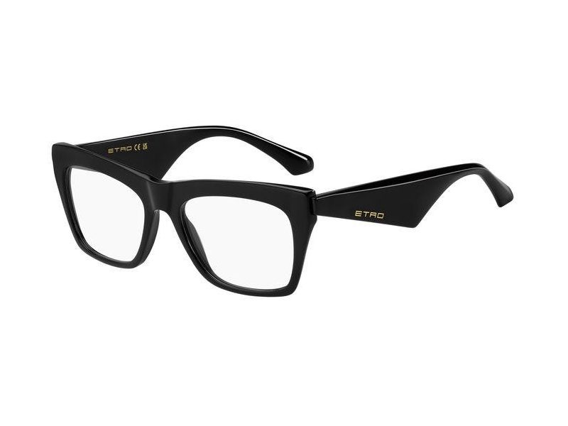 Etro Dioptrické okuliare ETRO 0007 807
