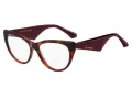 Etro Dioptrické okuliare ETRO 0008 086