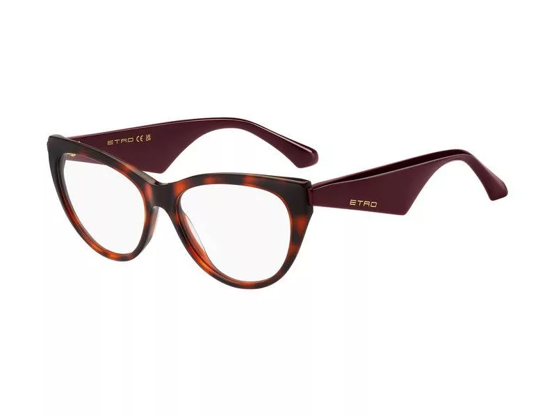 Etro Dioptrické okuliare ETRO 0008 086