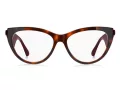 Etro Dioptrické okuliare ETRO 0008 086