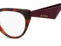 Etro Dioptrické okuliare ETRO 0008 086
