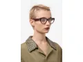 Etro Dioptrické okuliare ETRO 0008 086