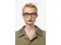 Etro Dioptrické okuliare ETRO 0008 086