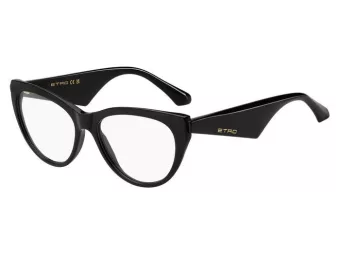 Etro Dioptrické okuliare ETRO 0008 807