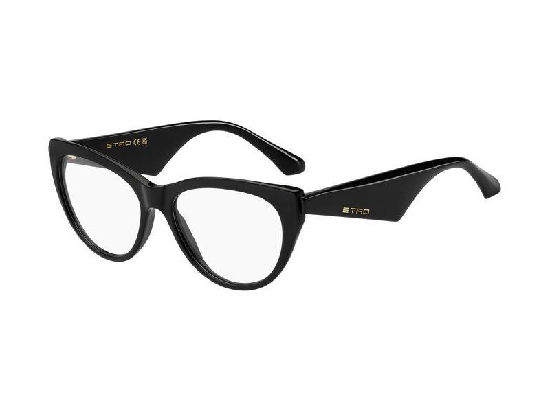 Etro Dioptrické okuliare ETRO 0008 807