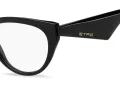 Etro Dioptrické okuliare ETRO 0008 807