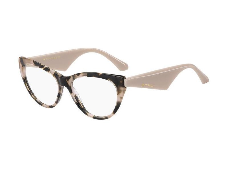Etro Dioptrické okuliare ETRO 0008 HT8