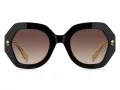 Etro Slnečné okuliare ETRO 0009/S 71C/HA