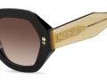 Etro Slnečné okuliare ETRO 0009/S 71C/HA