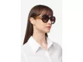 Etro Slnečné okuliare ETRO 0009/S 71C/HA
