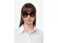 Etro Slnečné okuliare ETRO 0009/S 71C/HA