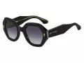 Etro Slnečné okuliare ETRO 0009/S 807/9O