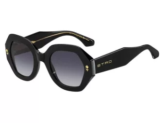 Etro Slnečné okuliare ETRO 0009/S 807/9O